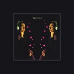 Nanou