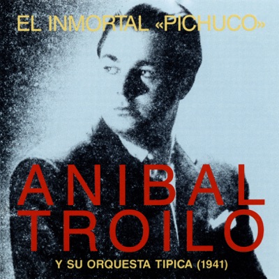 Yo Soy El Tango-thumbnail