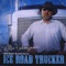 Zydeco - Shane Theriot lyrics