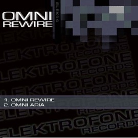 Aria Omni