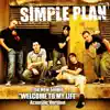 Simple Plan - Welcome to My Life (Acoustic Version)