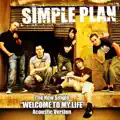 WELCOME TO MY LIFE (Acoustic)