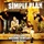 Simple Plan - Welcome to My Life (Acoustic Version)