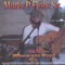 71 GMC - Mario P. Fiore Sr. lyrics