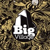 Big Village: Big Things Volume One