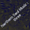 Northern Soul Music: Three