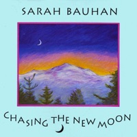 Chasing the New Moon by Sarah Bauhan on Apple Music