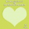 A Lost Child (My Neighbor Totoro) - MUSIC BOX COLLECTION lyrics