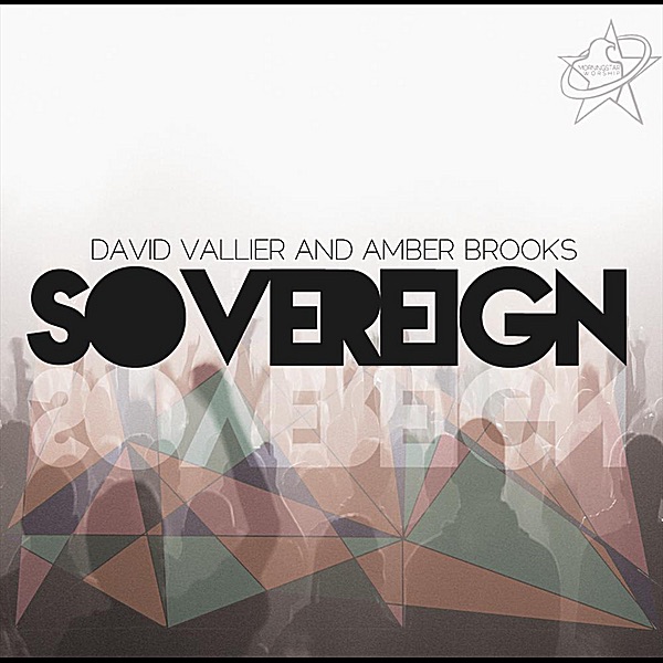 Sovereign