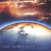 Constance Demby - Darkness of Space - from Sunborne