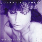 Johnny Thunders - Endless Party