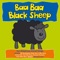 Baa Baa Black Sheep - Kidzone lyrics