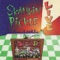 Fights (live) - Skankin' Pickle lyrics