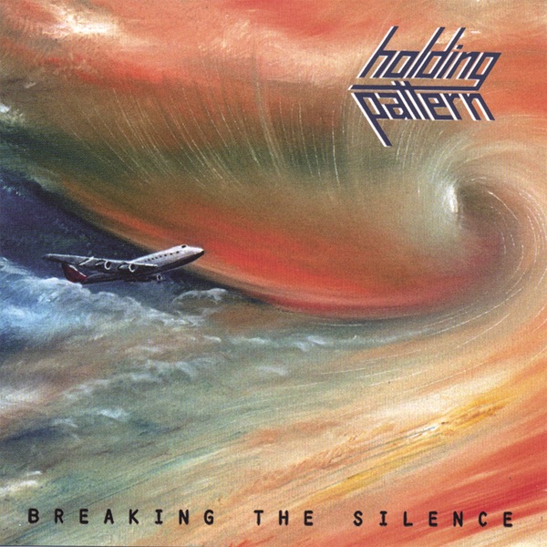 Capa de Flying Colors