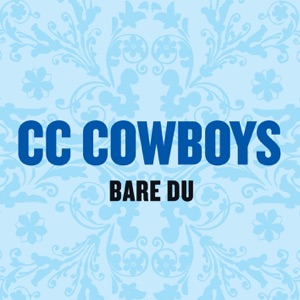 Bare Du - Single