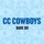 CC Cowboys - Bare Du