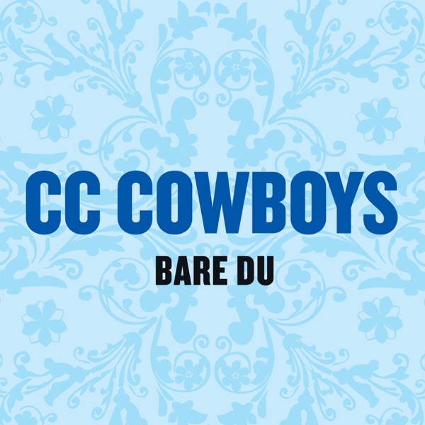Bare Du - Single