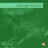 Five Pieces for Piano (1962): V. Senza misura - Liberamente