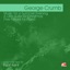Crumb: Music for A Summer Evening - A Little Suite for Christmas - Five Pieces for Piano (Remastered)