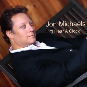 I Hear a Clock