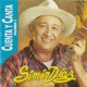 Cuenta y Canta Vol 2