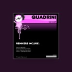 Quadrini