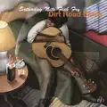I Just Can't Keep from Cryin (2007)