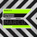 Unprepared (Original Mix)