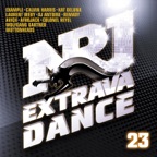 Drop It Low (feat. Fatman Scoop)