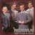 Old Time Gospel Hour Quartet-There's a Brighter Day