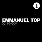 Stress - EP