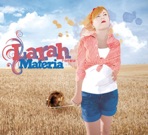 Materia