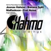 Hahmo Recordings Summer - Single