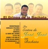 El Gringo de la Bachata - Desesperado (bachata)