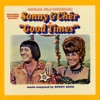 Sonny & Cher