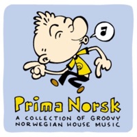 Olav Brekke Mathisen - Take to the Sky