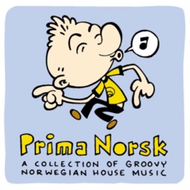 She Got Soul Illumination