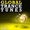 Global Trance Tunes, Vol. 2