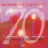Turn Around - Rosemary Clooney & Keith Carradine