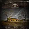 Abney Park - To the Apocalypse in Daddy's Sidecar