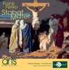 Stabat Mater: Quando corpus