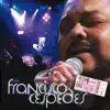 FRANCISCO CESPEDES  PENSAR EN TI