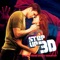My Own Step (Theme from Step Up 3D) [feat. Fabo]