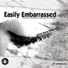 Easily Embarrassed - A Daring Follower