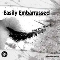 I'm Sorry For Making You Suffer — Easily Embarrassed