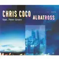 Albatross (00's Radio Edit)