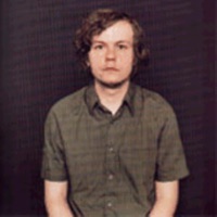 My Aeroplane Mania - EP - Turner