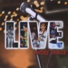 Andre Tanker LIVE