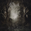 Bleak - Opeth