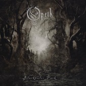 Opeth - Harvest
